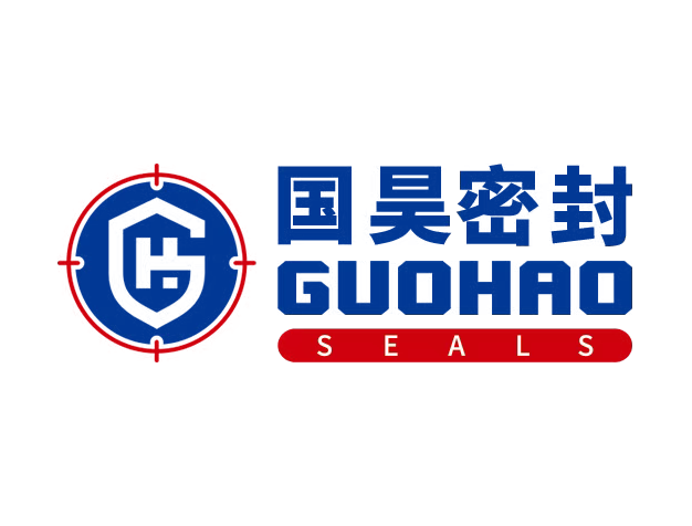 梅州格莱圈